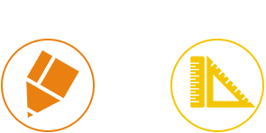 廣州旭日展覽