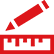 展臺(tái)設(shè)計(jì)搭建