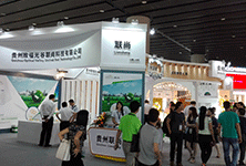 聯(lián)尚科技